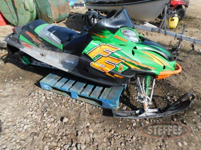 2006 Arctic Cat F5_1.jpg